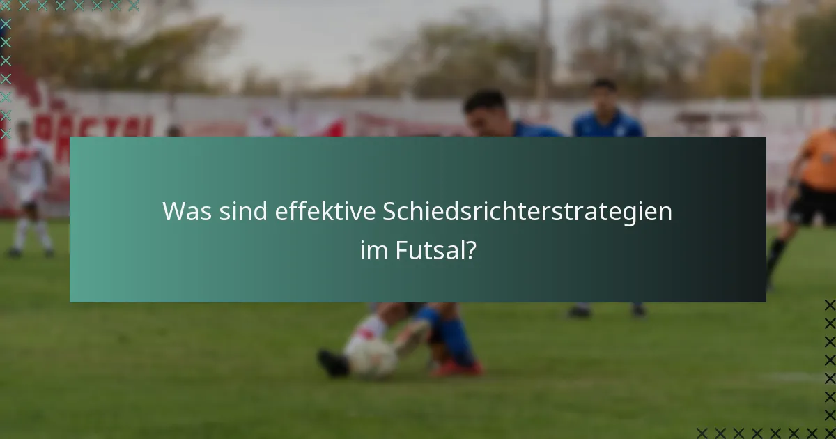 Wie beeinflussen Spielerinteraktionen das Spielmanagement?