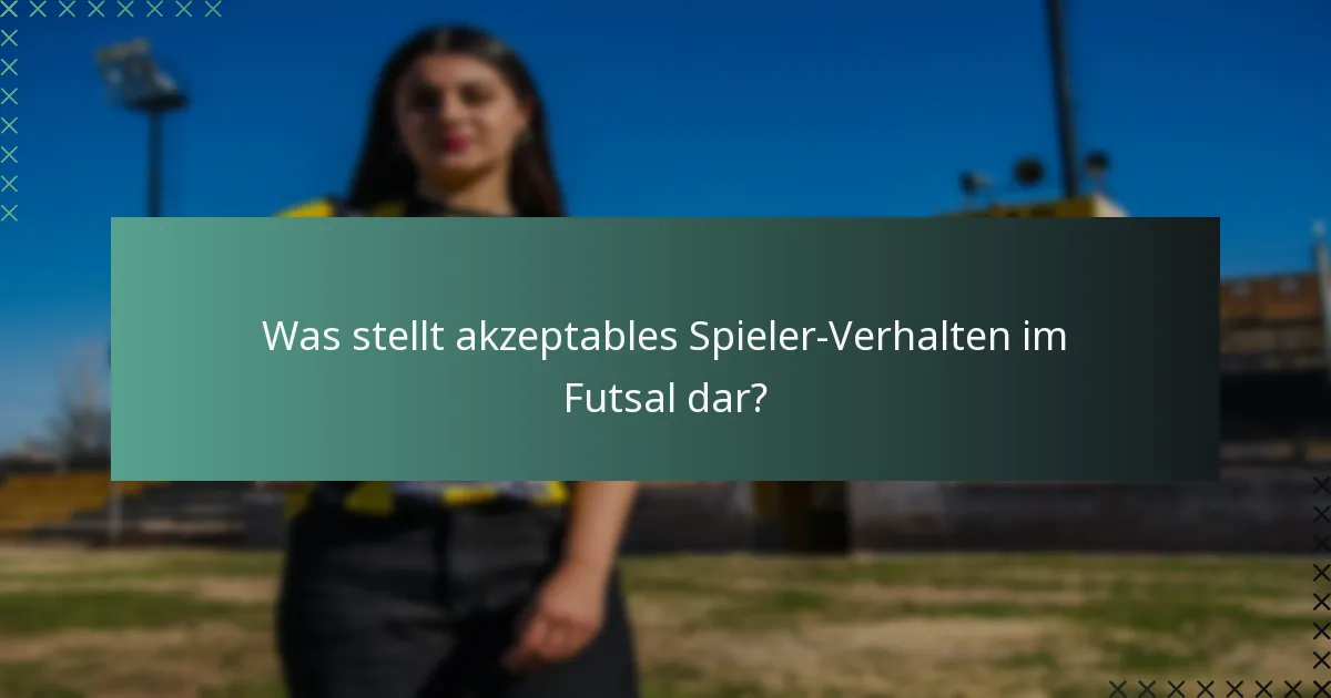 Wie beeinflussen disziplinarische Maßnahmen die Ergebnisse von Spielen?